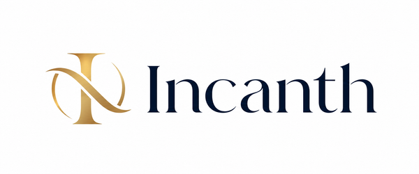 Incanth