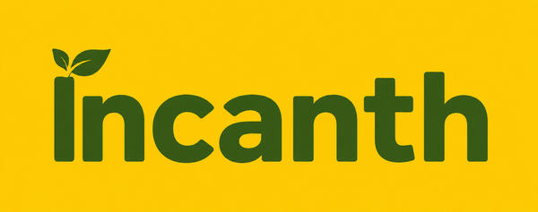 Incanth