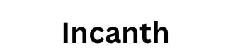 Incanth Creations