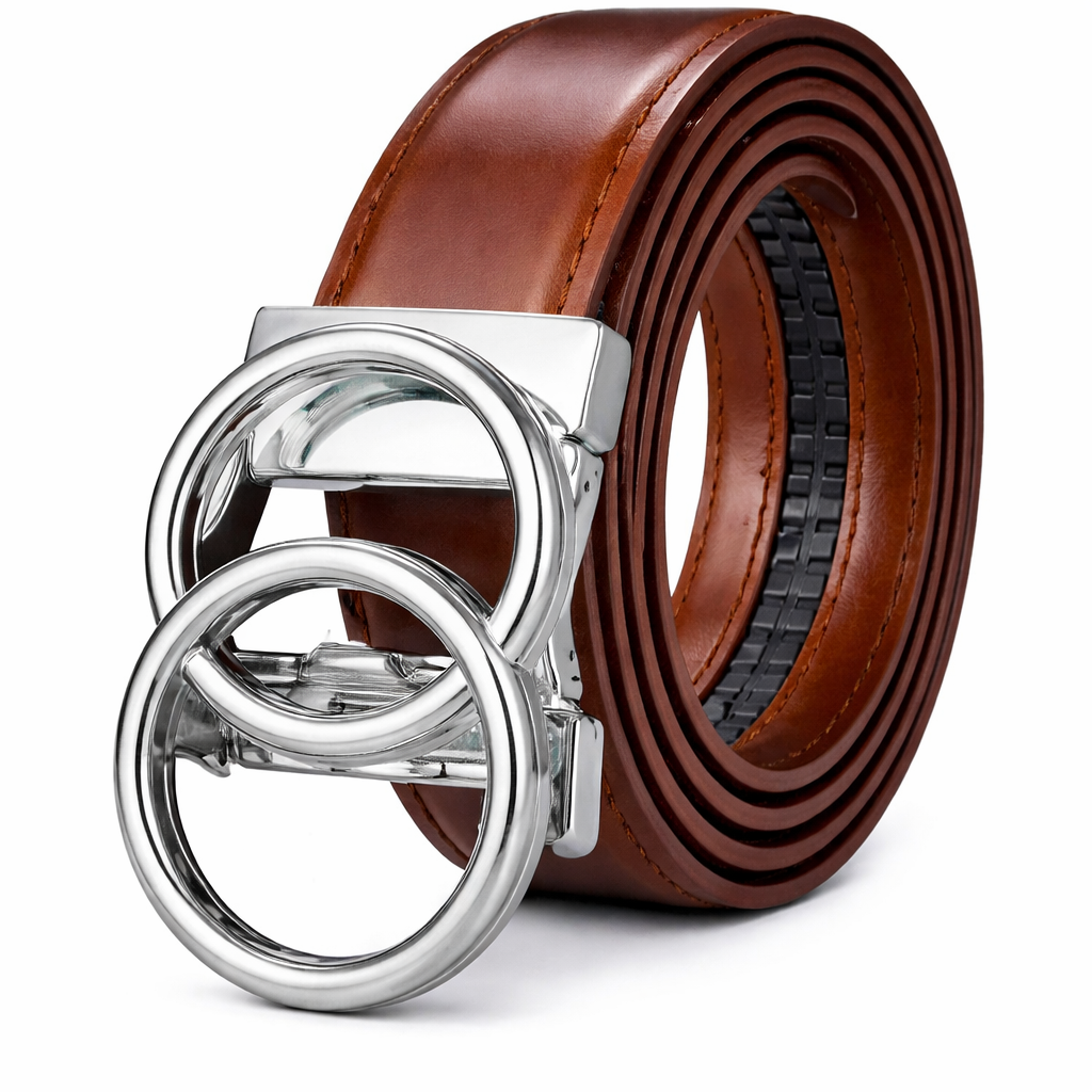 STYLISH Belt